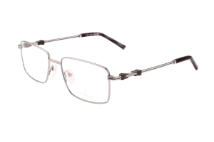 Charriol PC75131 C02