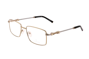 Charriol PC75131 C03