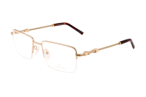 Charriol PC75132 C01