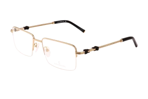 Charriol PC75132 C03