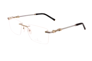 Charriol PC75133 C03