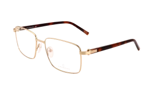 Charriol PC75134 C01