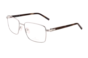 Charriol PC75134 C02