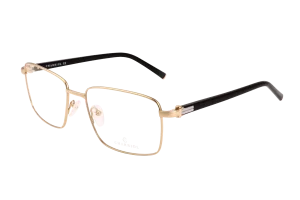 Charriol PC75134 C03