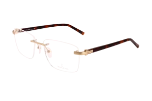 Charriol PC75135 C01