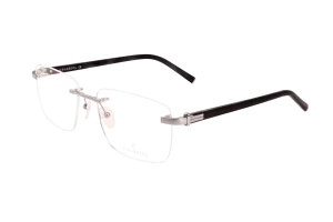 Charriol PC75135 C02