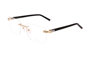 Charriol PC75135 C03