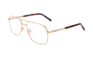 Charriol PC75136 C01