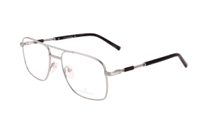 Charriol PC75136 C02