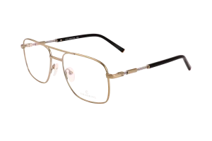 Charriol PC75136 C03