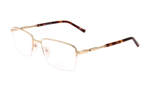 Charriol PC75137 C01