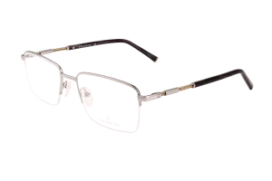 Charriol PC75137 C02