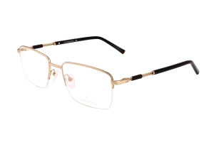 Charriol PC75137 C03