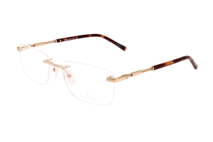 Charriol PC75138 C01