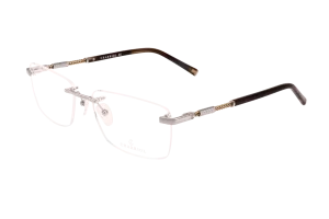 Charriol PC75138 C02