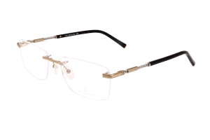 Charriol PC75138 C03