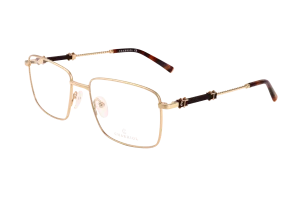 Charriol PC75139 C01