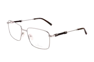 Charriol PC75139 C02