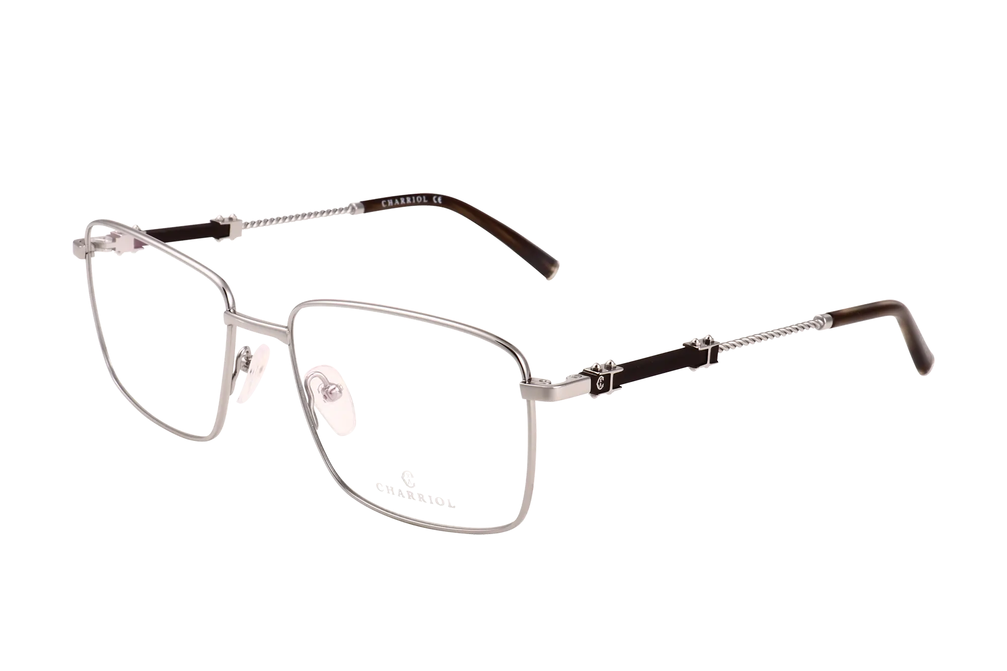 Charriol PC75139 C02