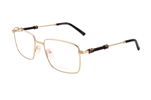 Charriol PC75139 C03