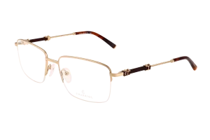 Charriol PC75140 C01