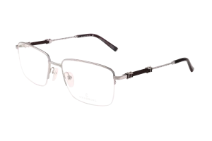 Charriol PC75140 C02