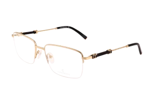 Charriol PC75140 C03