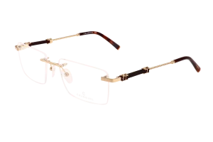 Charriol PC75141 C01