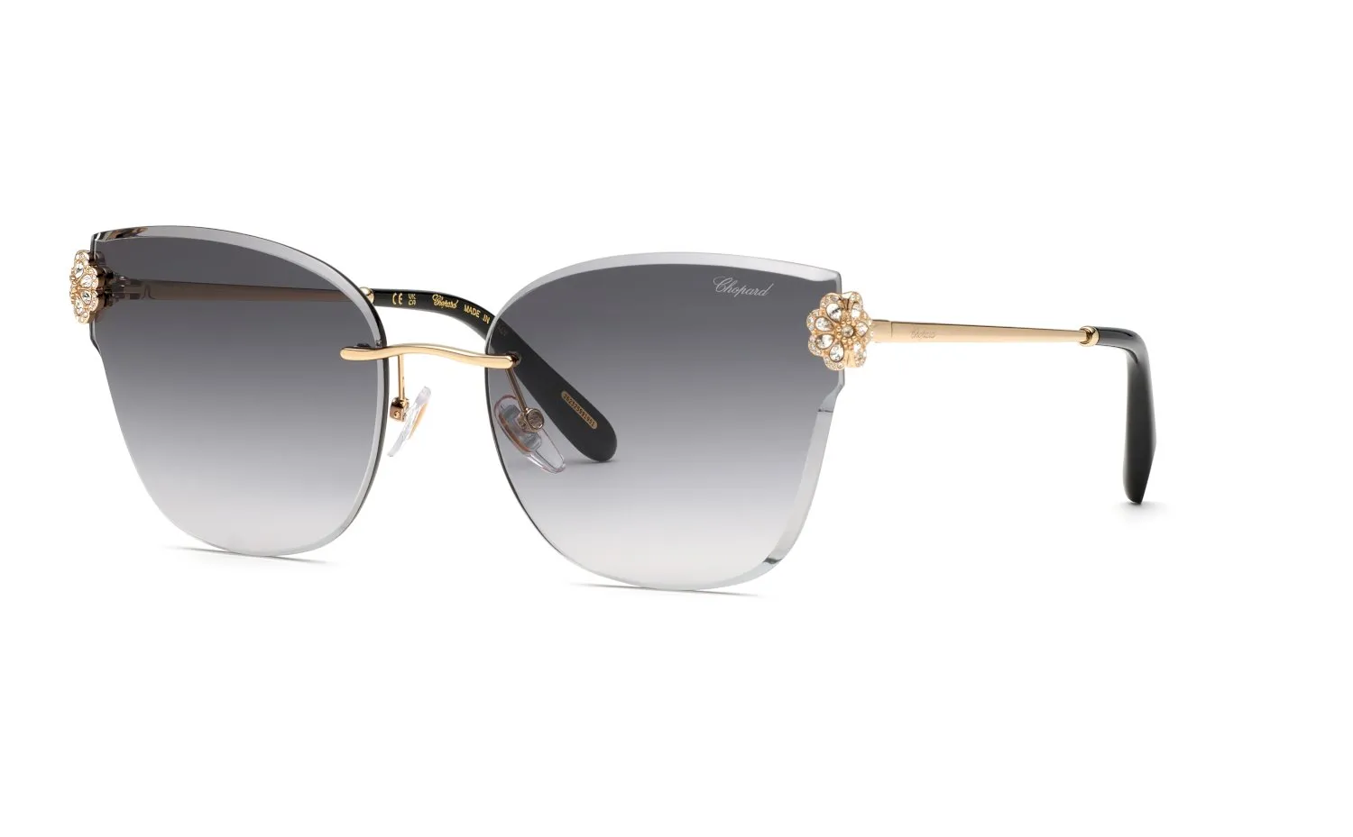 Chopard SCHL57S 300