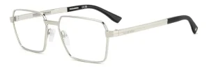 DSQUARED2 D2 0193 010-GRIS