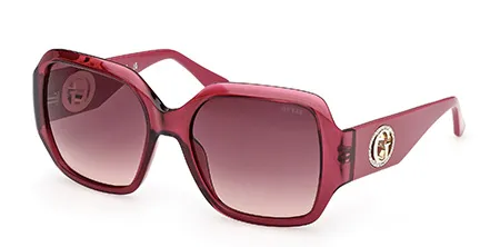 GUESS GU00283_69T