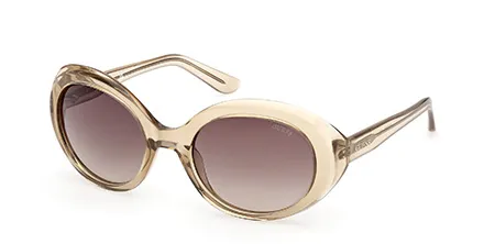 GUESS GU00287_59F