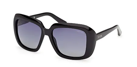 GUESS GU00288_01D