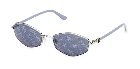 GUESS GU00289_10X