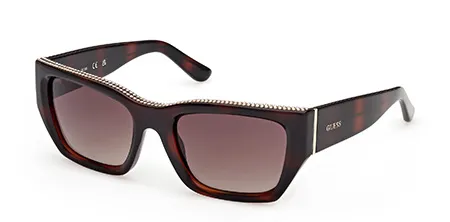 GUESS GU00293_52F
