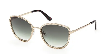 GUESS GU00297_32P