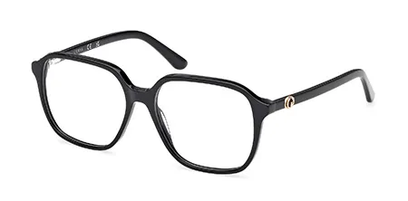 GUESS GU50309_001