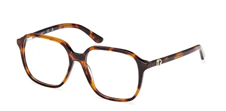 GUESS GU50309_056