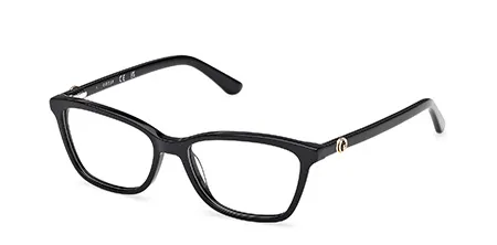 GUESS GU50310_001