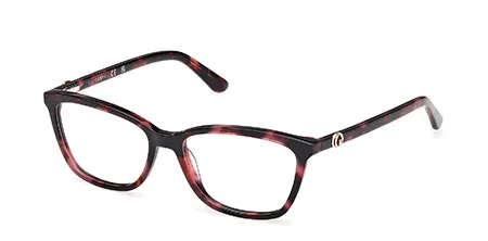 GUESS GU50310_071
