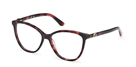 GUESS GU50311_071