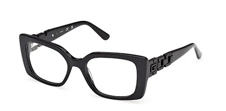 GUESS GU50322_001