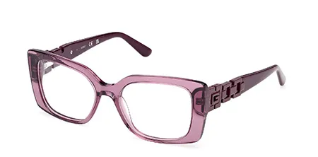 GUESS GU50322_081