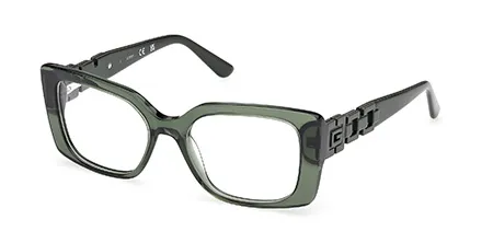 GUESS GU50322_096