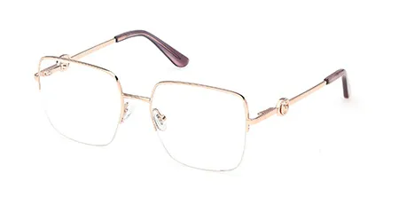 GUESS GU50347_028