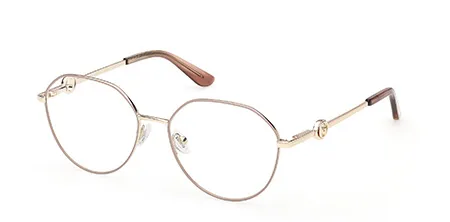 GUESS GU50348_059