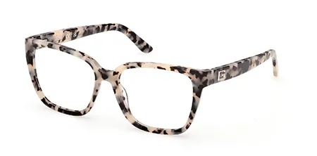 GUESS GU50354_056