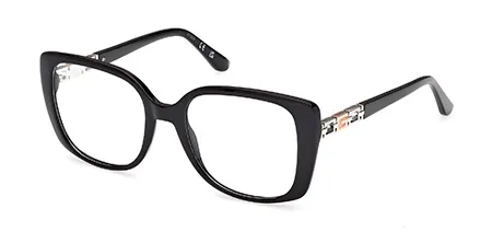 GUESS GU50359_001