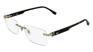 Lacoste L2320 GOLD