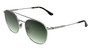 Lacoste L281S LIGHT GUNMETAL